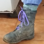 125 125